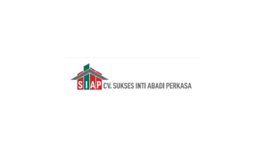 Loker Admin Kantor di CV. Sukses Inti Abadi Perkasa